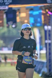 BIB: 
                            <button type="button" onclick="openModal(26788482)" class="btn btn-primary btn-sm float-right btn-popup" data-toggle="modal" data-target=".modal-high-quality">
                        <i class="fas fa-shopping-cart"></i> Add to Cart
                    </button>
                                            <button type="button" onclick="isThisMe(26788482, true)" class="btn btn-success btn-sm float-right btn-popup btn-isme hidden" data-toggle="tooltip" data-placement="bottom" title="นี่คือรูปของคุณใช่ไหม คลิกที่นี่เพื่อเอาเข้าอัลบั้ม">
                        <i class="fas fa-plus"></i> Add to album
                    </button>
                    <button type="button" onclick="isThisMe(26788482, false)" class="btn btn-warning btn-sm float-right btn-popup btn-isnotme hidden">
                        <i class="fas fa-ban"></i> Remove from album
                    </button>